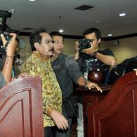jokowi-kabulkan-grasi-antasari-azhar