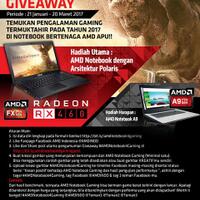 yuk-ikutan-giveaway-notebook-amd-for-gaming-dan-menangkan-asus-x550iu