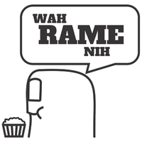 ini-dia-gan-daftar-lengkap-nominasi-piala-oscar-2017--prediksi-ane