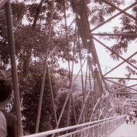 nongkrong-bareng-analog---film-camera---part-4