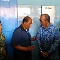 korban-ngaku-dipukul-pakai-rotan-rektor-uii-sebut-hanya-ranting