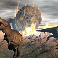 4-fakta-seram-kiamat-yang-punahkan-dinosaurus-bumi--mati--30-tahun