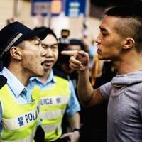 fakta-yakuza-dan-kesadisannya