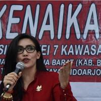 rieke-tki-memang-diperlakukan-seperti-babu