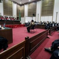 kuasa-hukum-ahok-minta-saksi-pelapor-dihadirkan-paksa