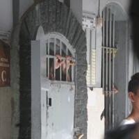 polri-imbau-tahanan-yang-kabur-menyerahkan-diri