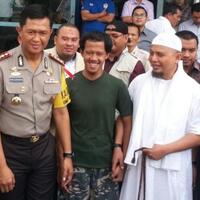 arifin-ilham-sebut-nurul-akan-bebas-dari-semua-tuntutan