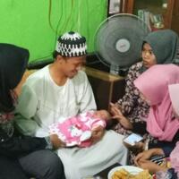 senyum-tak-lagi-pergi-dari-nurul