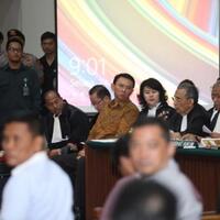 kuasa-hukum-ahok-ancam-laporkan-ibnu-baskoro