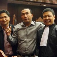 kpk-tangkap-bupati-buton