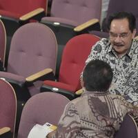 presiden-kabulkan-grasi-antasari-azhar