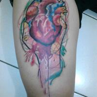 kaskus-tattoo-community---part-1