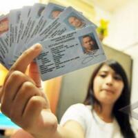 hilangkan-kolom-agama-dalam-ktp