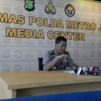 polisi-mulai-selidiki-kasus-keterangan-palsu-di-sidang-ahok