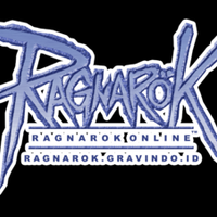 official-server-ragnarok-gravindo-janganlupabahagia