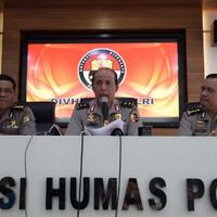 polri-sekitar-220-wni-dideportasi-saat-akan-gabung-isis