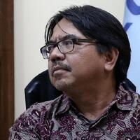 jadi-tersangka-karena-cuitan-soal-tuhan-ini-kata-ade-armando