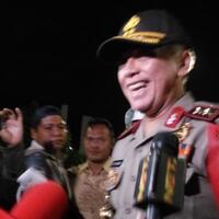 kapolda-metro-jaya-nyatakan-siap-tangkap-rizieq-shihab-jika-dibutuhkan