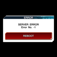 android-ios-yu-gi-oh-duel-links