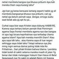 kapolda-metro-jaya-apa-yang-dikriminalisasi