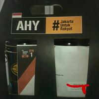 ahy-melecehkan-tetangganya-menyogok-pakai-biskuit