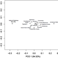 habib-keturunan-nabi