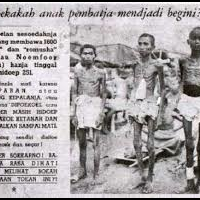 megawati-manusia-indonesia-ada-keturunan-budak