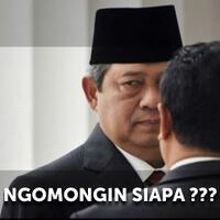 yenny-wahid-orang-biasa-saja-mudah-bertemu-jokowi-apalagi-mantan-presiden