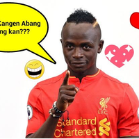 l4us-liverpool-forum-kaskus---season-2016-2017---we-believe