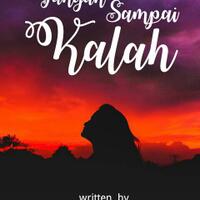 love-letter-jangan-sampai-kalah