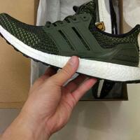 sneaker-addicts----part-3