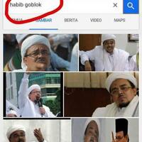 rizieq-syihab-diimbau-tak-ke-jawa-timur