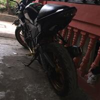 hosticus-honda-cb150r-streetfire-community-on-kaskus