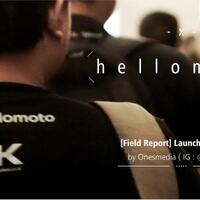 field-report-launch-moto-z-motorola-comeback-ke-indonesia-gan
