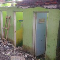 donasi-baksos-santunan-dan-renovasi-sanitasi-panti-asuhan-assalam