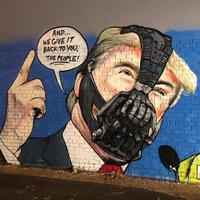 makanan-unik-tribut-untuk-donald-trump