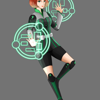 lounge-forki-ngobrol-bebas-ngalor-ngidul-disini-yuk-part-2---part-1