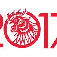 happy-chinese-new-year-2017-2568