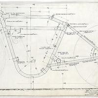 tanya-jawab-anda-bertanya-kami-menjawab