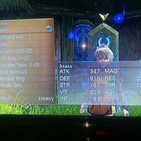 ps3-white-knight-chronicles-2-international