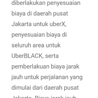 komunitas-uber--driver--partner-uber-mobil