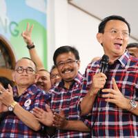 pertemuan-2-jam-ahok-djarot-dapat-wejangan-dari-habibie
