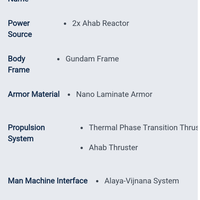 the-4th-gundam-base---mobile-suit-gundam-iron-blooded-orphans