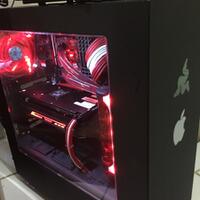 pc-modding-only-v50