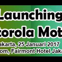 field-report-launching-smartphone-motorola-moto-z-di-indonesia