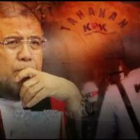 ditangkap-kpk-kekayaan-patrialis-akbar-sebesar-rp-149-miliar