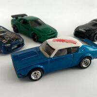 hot-wheels-lovers----part-11