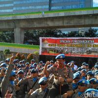 dituduh-selundupkan-senjata-pasukan-ri-masih-diinterogasi-di-sudan