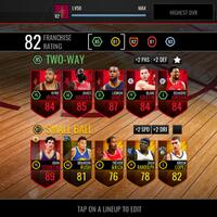 android-ios-nba-live-mobile