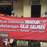 all-about-konflik-timur-tengah-dan-afrika-utara-menghadapi-terorisme-part-3---part-2